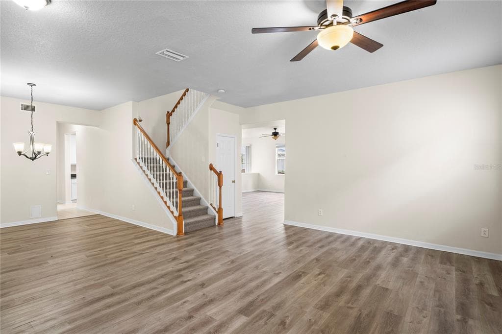 7249 BRIDGEVIEW DRIVE, WESLEY CHAPEL, FL 33545 — zdjęcie 2