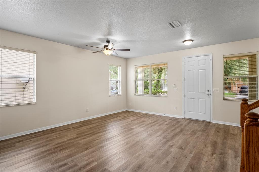 7249 BRIDGEVIEW DRIVE, WESLEY CHAPEL, FL 33545 — zdjęcie 3