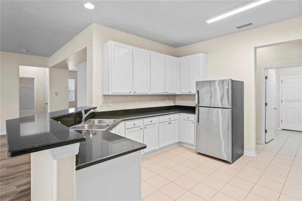 7249 BRIDGEVIEW DRIVE, WESLEY CHAPEL, FL 33545 — zdjęcie 5