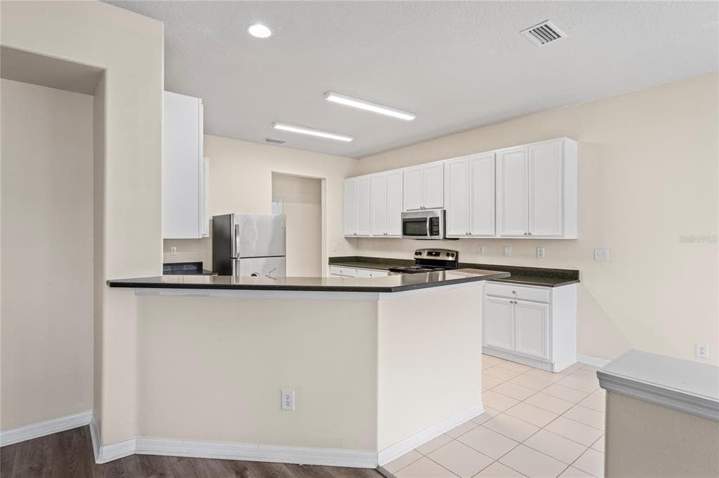 7249 BRIDGEVIEW DRIVE, WESLEY CHAPEL, FL 33545 — zdjęcie 4
