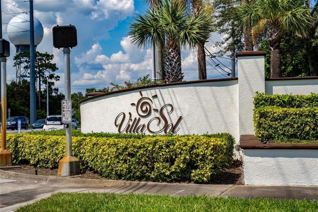 3012 VILLA PRECIOSA DRIVE, KISSIMMEE, FL 34744 — zdjęcie 3