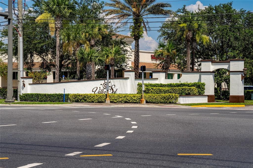 3012 VILLA PRECIOSA DRIVE, KISSIMMEE, FL 34744 — zdjęcie 5