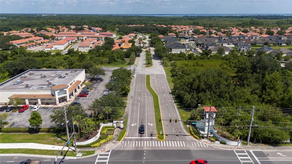 3012 VILLA PRECIOSA DRIVE, KISSIMMEE, FL 34744 — zdjęcie 4