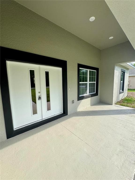 152 W DIEGO PLACE, CITRUS SPRINGS, FL 34434 — zdjęcie 3