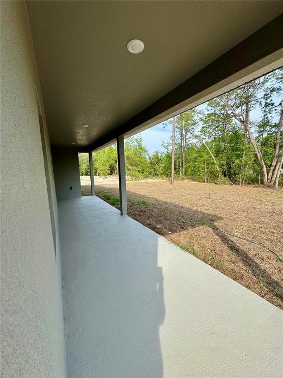152 W DIEGO PLACE, CITRUS SPRINGS, FL 34434 — zdjęcie 5