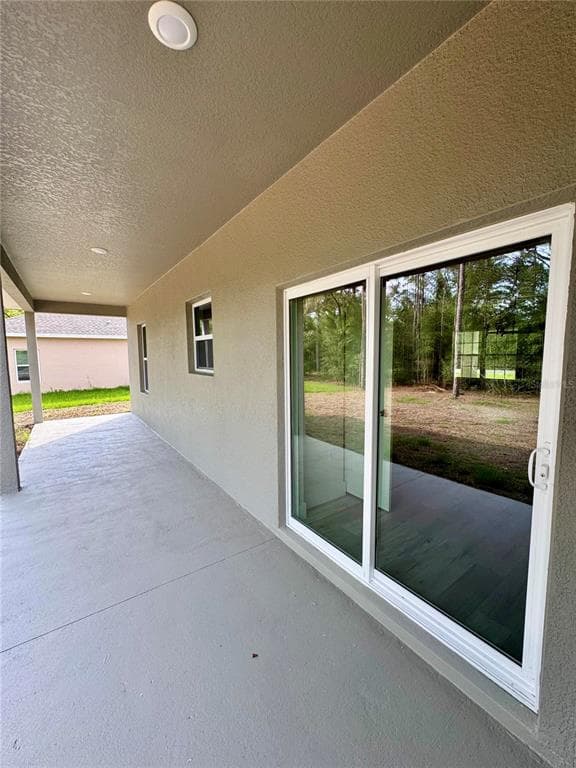 152 W DIEGO PLACE, CITRUS SPRINGS, FL 34434 — zdjęcie 4
