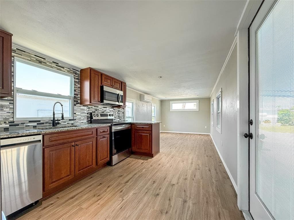 5141 OAKLAND HILLS AVENUE, SARASOTA, FL 34234 — zdjęcie 2