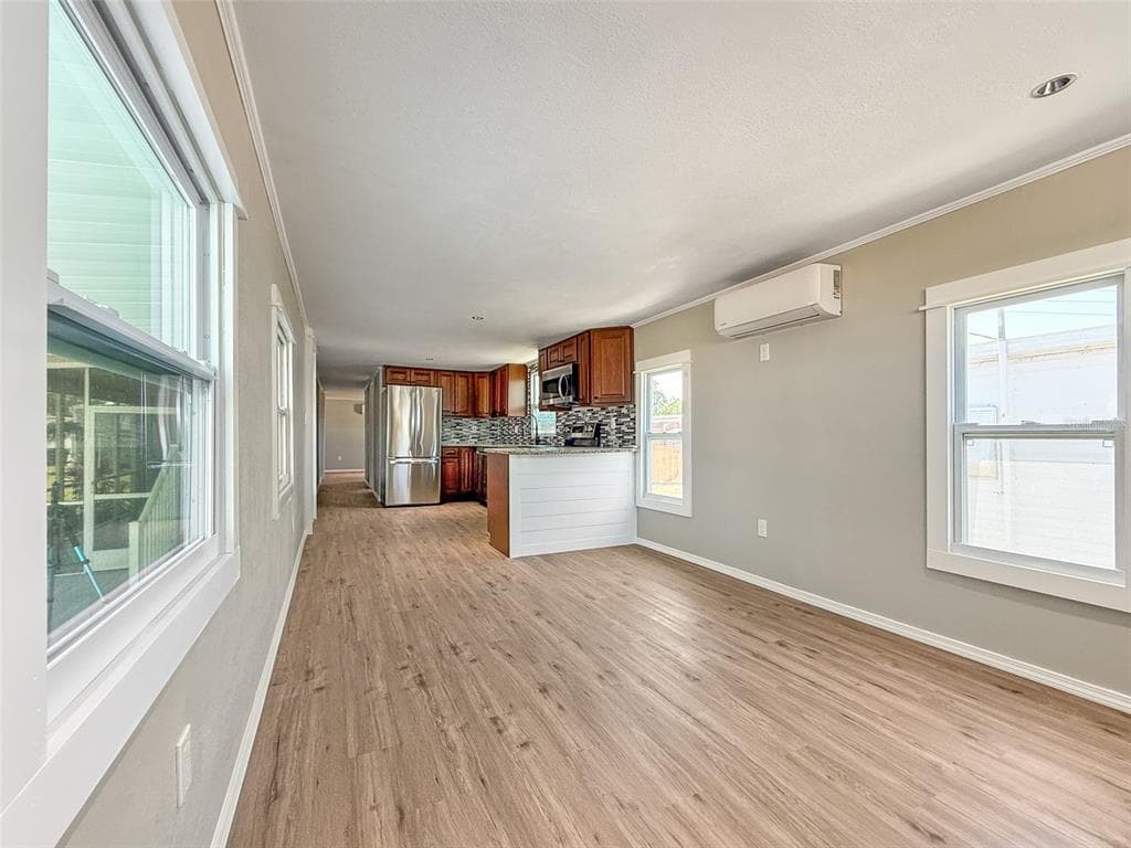 5141 OAKLAND HILLS AVENUE, SARASOTA, FL 34234 — zdjęcie 5