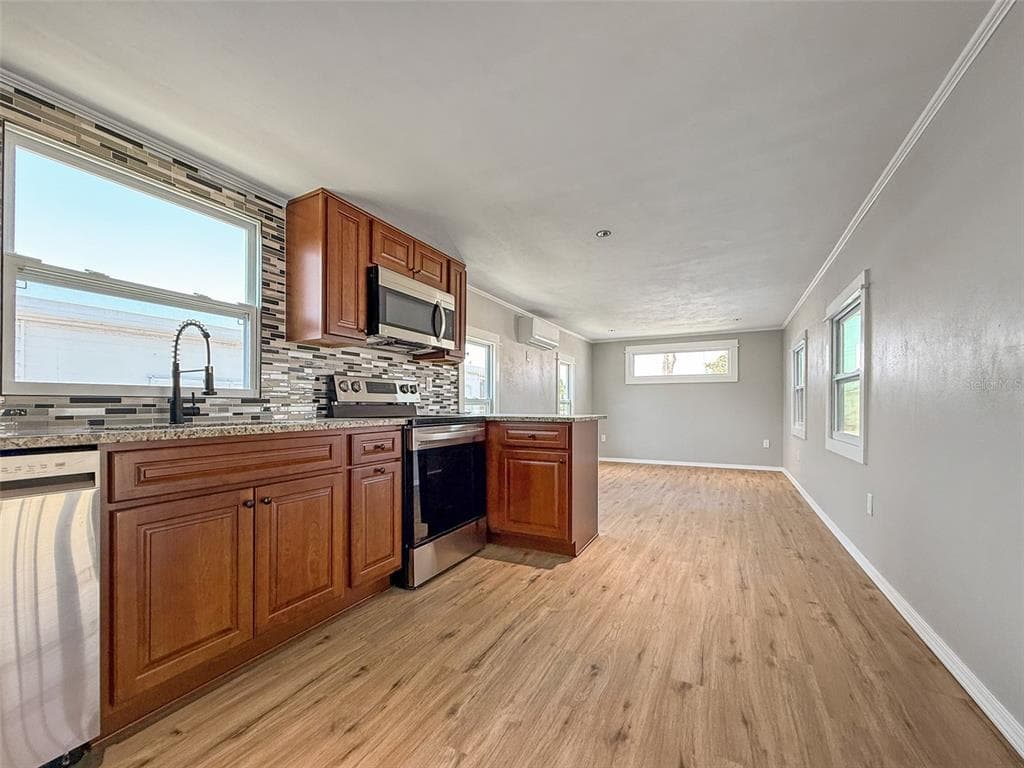 5141 OAKLAND HILLS AVENUE, SARASOTA, FL 34234 — zdjęcie 4