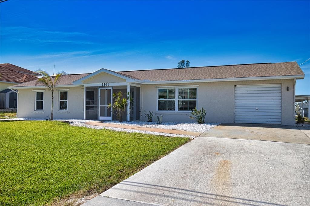 1933 OREGON TRAIL, ENGLEWOOD, FL 34224 — zdjęcie 5