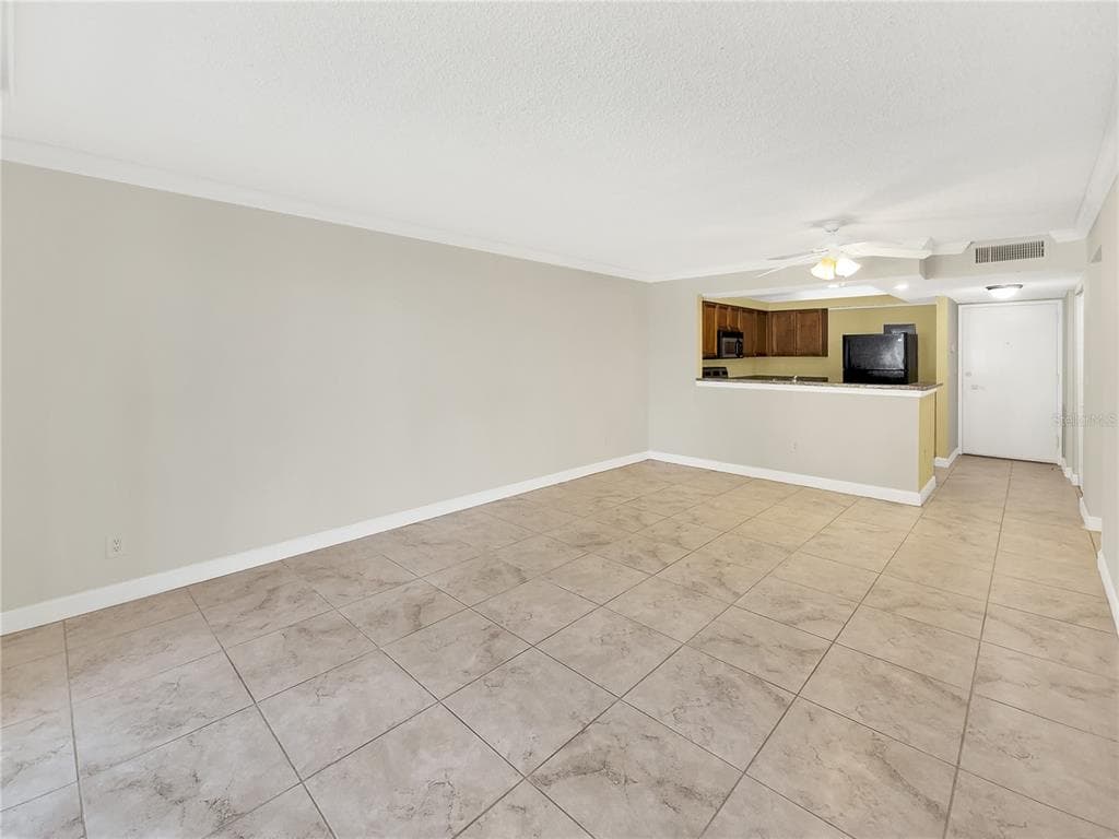 2700 COCONUT BAY LANE # 419, SARASOTA, FL 34237 — zdjęcie 2