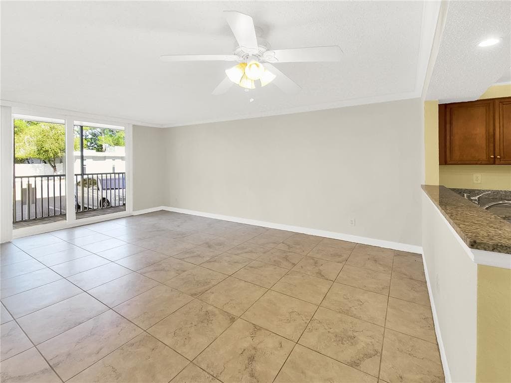 2700 COCONUT BAY LANE # 419, SARASOTA, FL 34237 — zdjęcie 3