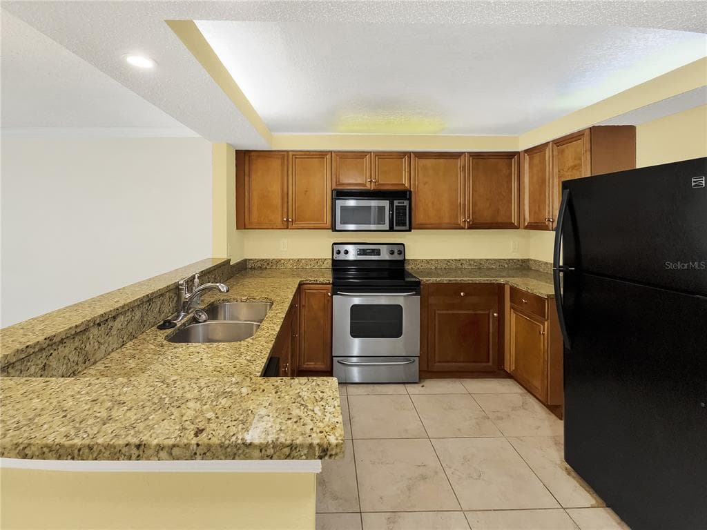 2700 COCONUT BAY LANE # 419, SARASOTA, FL 34237 — zdjęcie 5