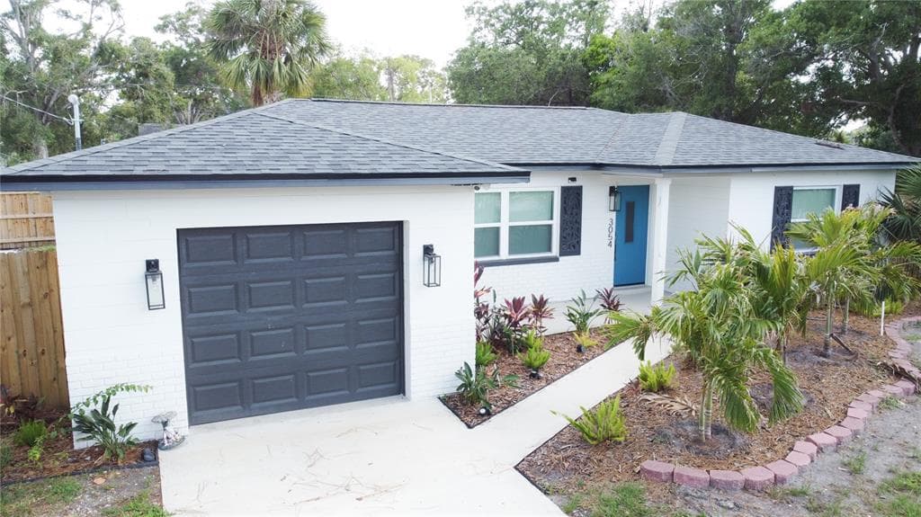 3054 ADRIAN AVENUE, LARGO, FL 33774 — zdjęcie 2