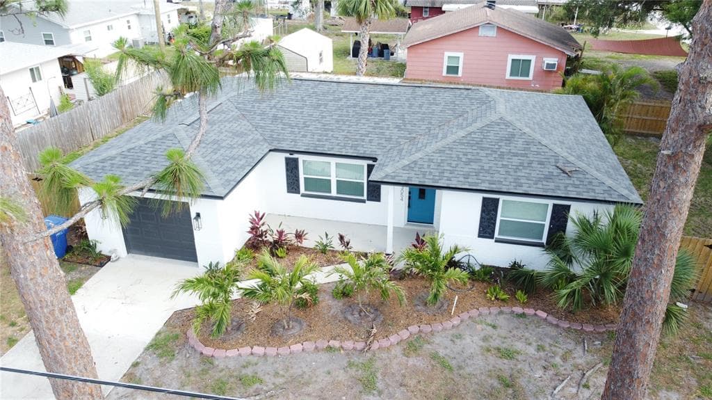 3054 ADRIAN AVENUE, LARGO, FL 33774 — zdjęcie 3