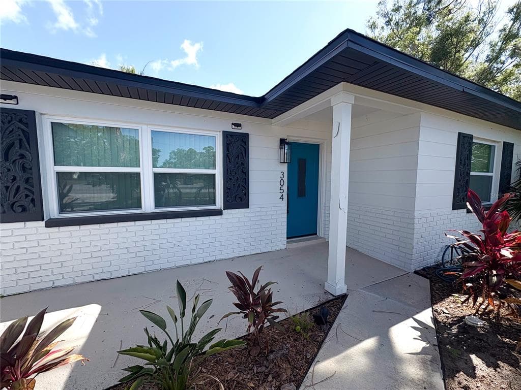 3054 ADRIAN AVENUE, LARGO, FL 33774 — zdjęcie 4