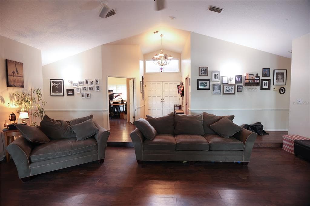 11923 LAKE BUTLER BOULEVARD, WINDERMERE, FL 34786 — zdjęcie 5