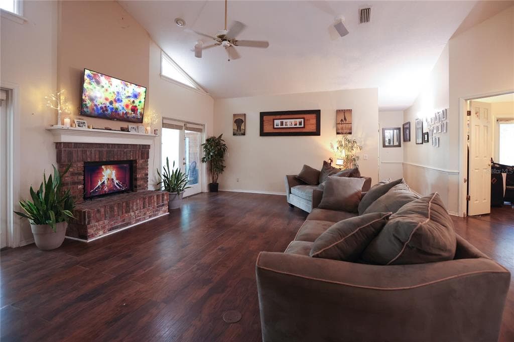 11923 LAKE BUTLER BOULEVARD, WINDERMERE, FL 34786 — zdjęcie 4