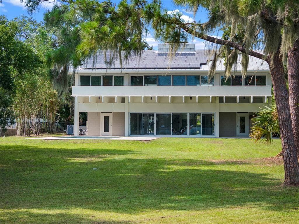 1540 N LAKE MIRROR DRIVE NW, WINTER HAVEN, FL 33881 — zdjęcie 3