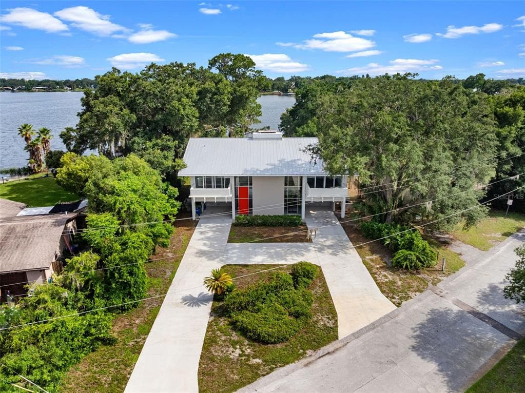1540 N LAKE MIRROR DRIVE NW, WINTER HAVEN, FL 33881 — zdjęcie 5