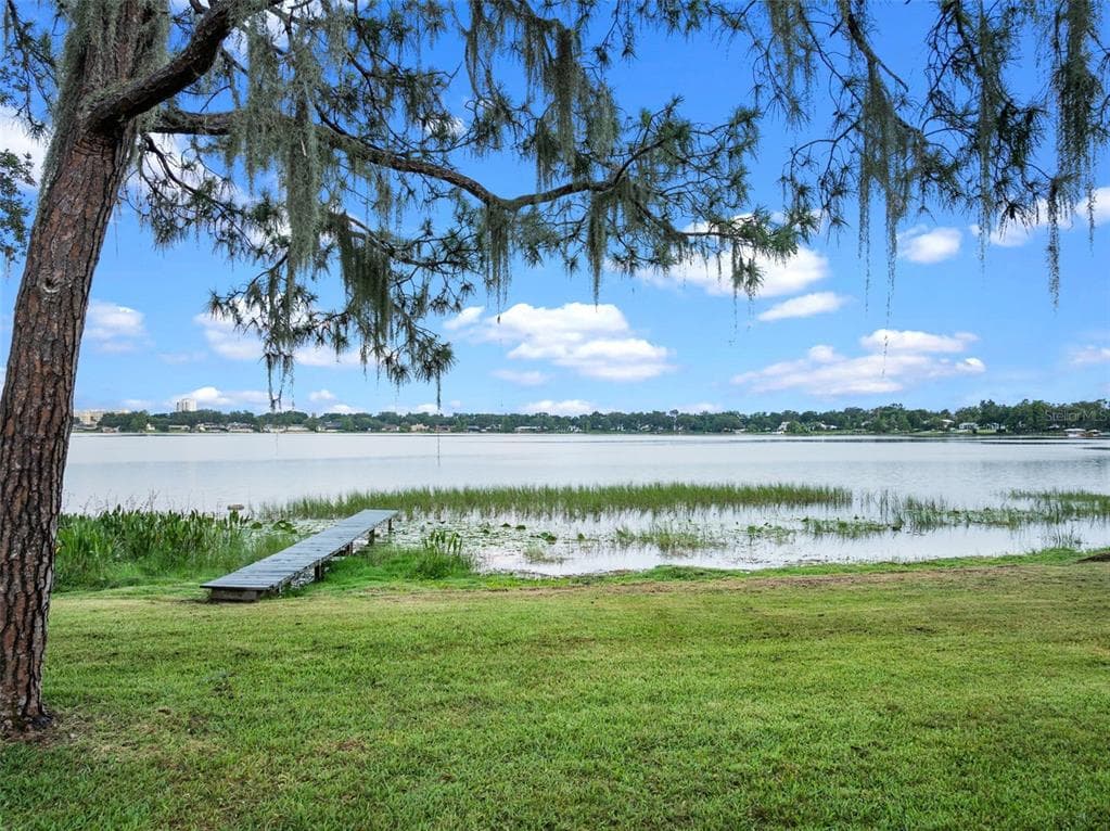 1540 N LAKE MIRROR DRIVE NW, WINTER HAVEN, FL 33881 — zdjęcie 4