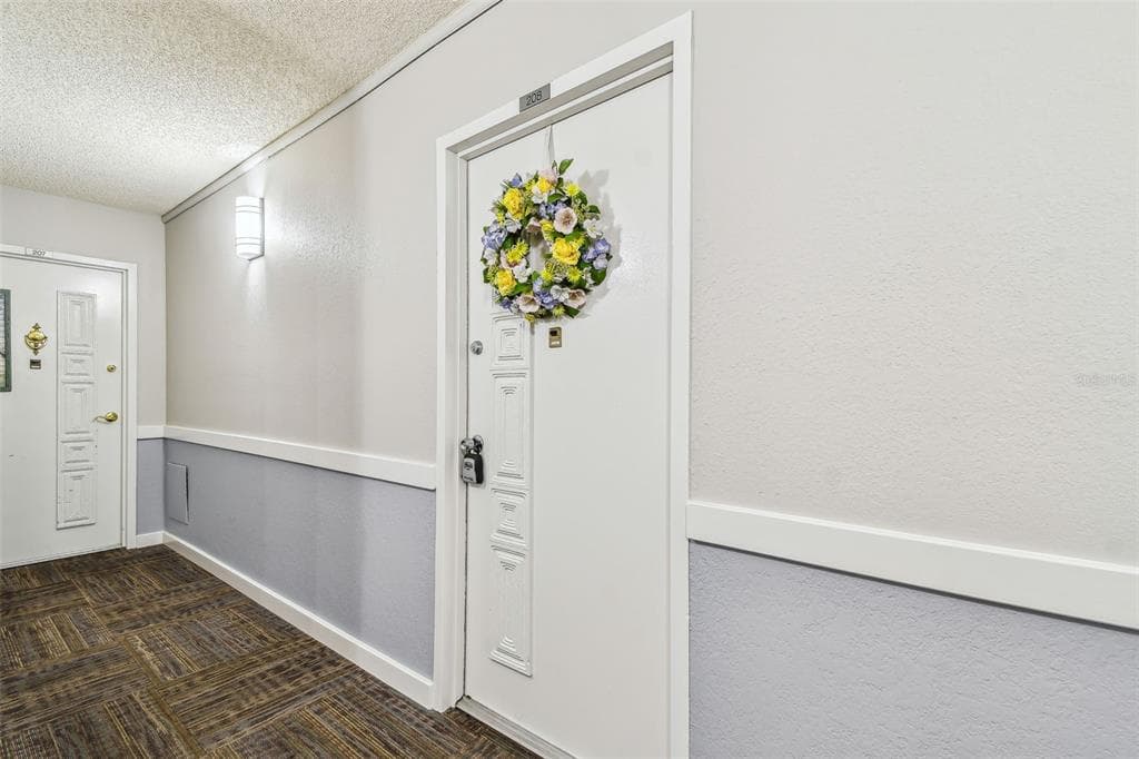 17920 GULF BOULEVARD # 208, REDINGTON SHORES, FL 33708 — zdjęcie 5