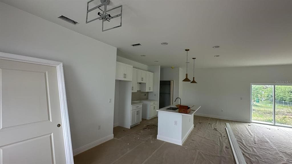 18773 LAKE WORTH BOULEVARD, PORT CHARLOTTE, FL 33948 — zdjęcie 3