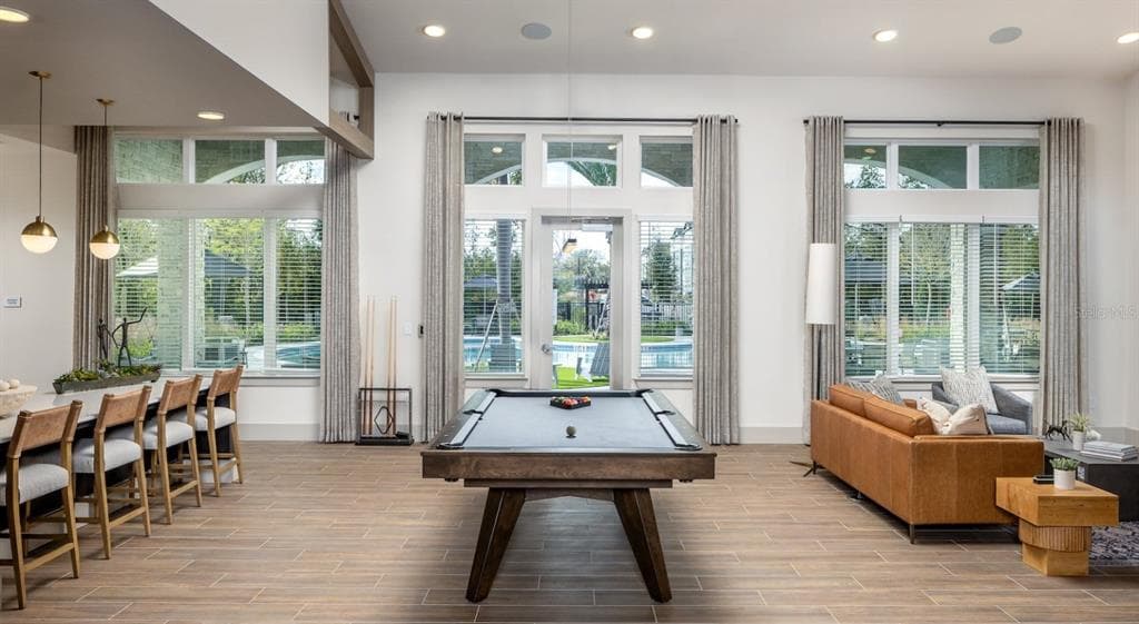10881 CALADESI AVENUE # B2, TAMPA, FL 33610 — zdjęcie 5