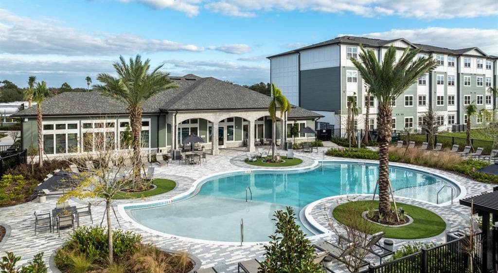 10881 CALADESI AVENUE # AS2, TAMPA, FL 33610
