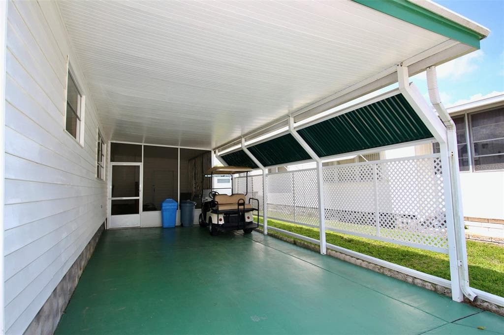 82292 2ND AVENUE N # 292, PINELLAS PARK, FL 33781 — zdjęcie 2
