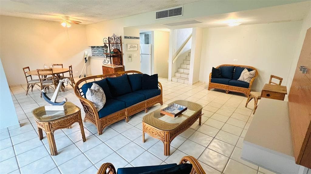 1015 HARBOURSIDE DR. # 1015, HUMACAO, PR 00791 — zdjęcie 2