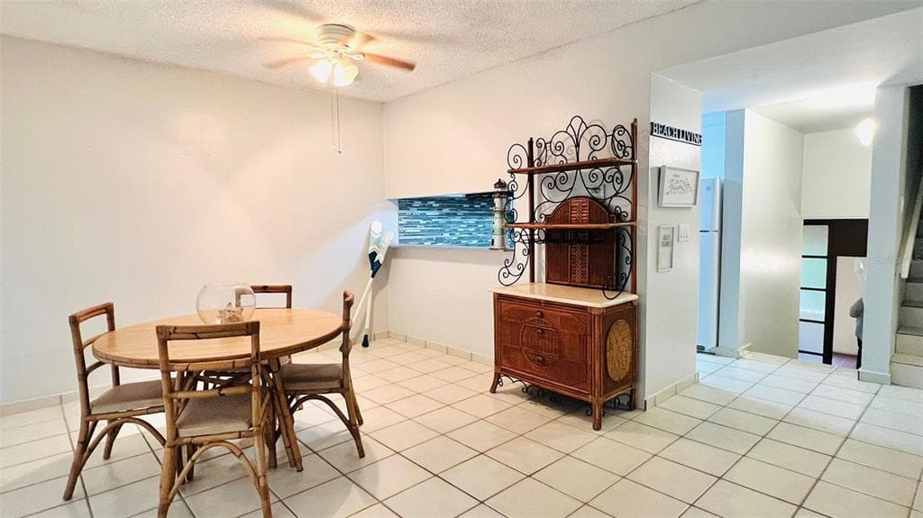 1015 HARBOURSIDE DR. # 1015, HUMACAO, PR 00791 — zdjęcie 3