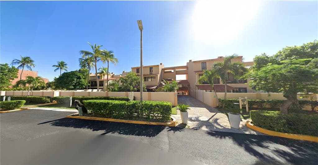 1015 HARBOURSIDE DR. # 1015, HUMACAO, PR 00791