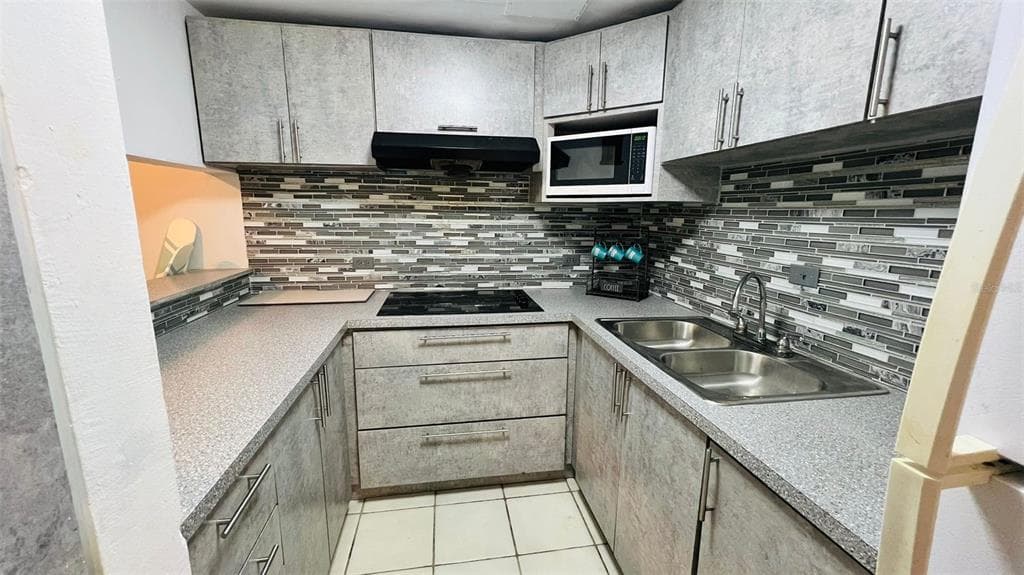 1015 HARBOURSIDE DR. # 1015, HUMACAO, PR 00791 — zdjęcie 5