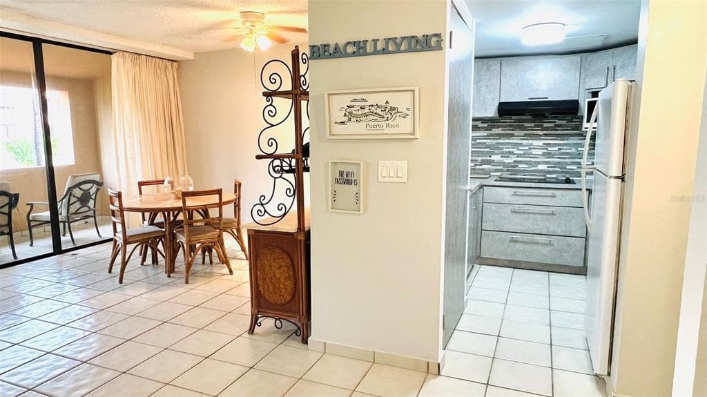 1015 HARBOURSIDE DR. # 1015, HUMACAO, PR 00791 — zdjęcie 4