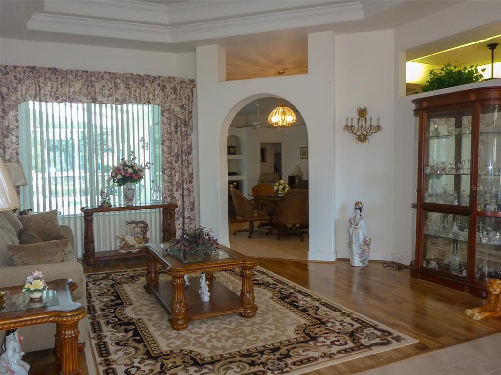 12271 CENTRALIA RD, WEEKI WACHEE, FL 34614 — zdjęcie 2