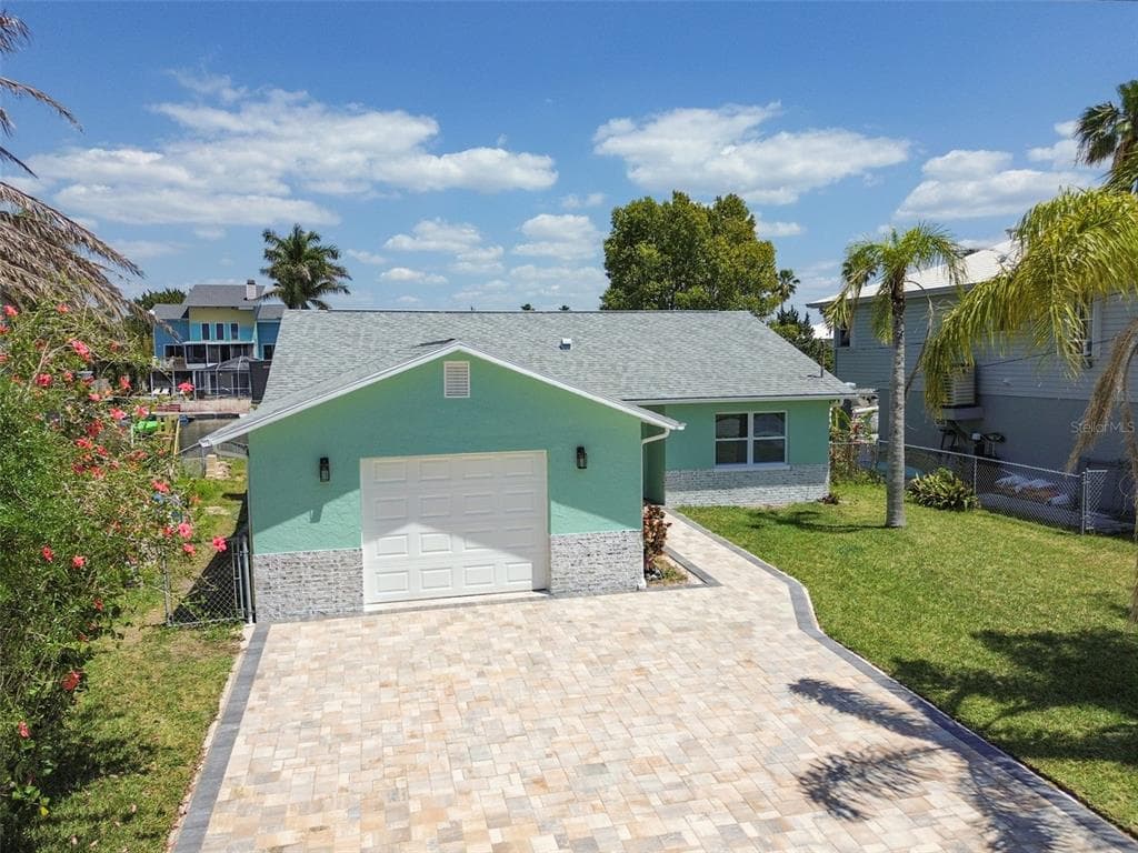 4482 KINGSTON DRIVE, HERNANDO BEACH, FL 34607 — zdjęcie 3