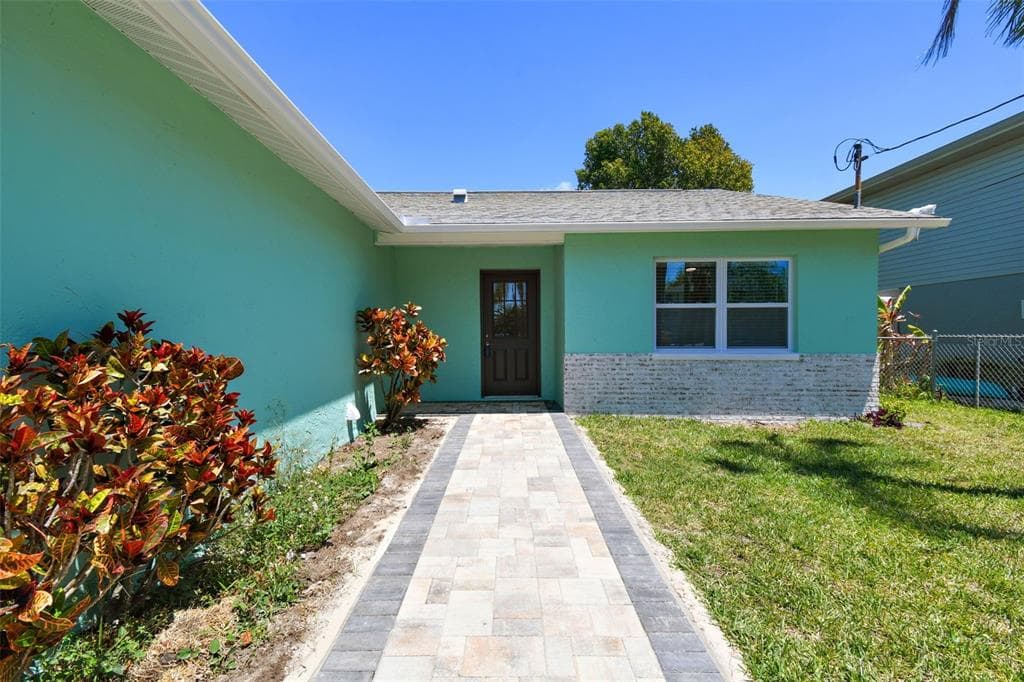 4482 KINGSTON DRIVE, HERNANDO BEACH, FL 34607 — zdjęcie 5