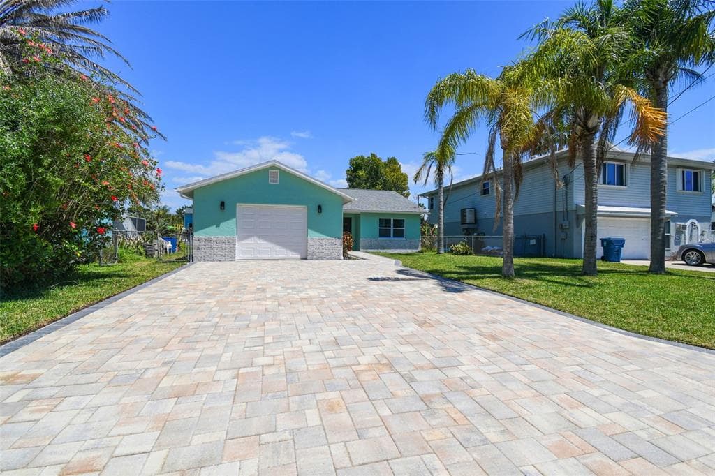 4482 KINGSTON DRIVE, HERNANDO BEACH, FL 34607 — zdjęcie 4