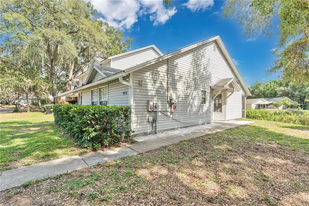 9616 RIVER WALK COURT, ORLANDO, FL 32825 — zdjęcie 2