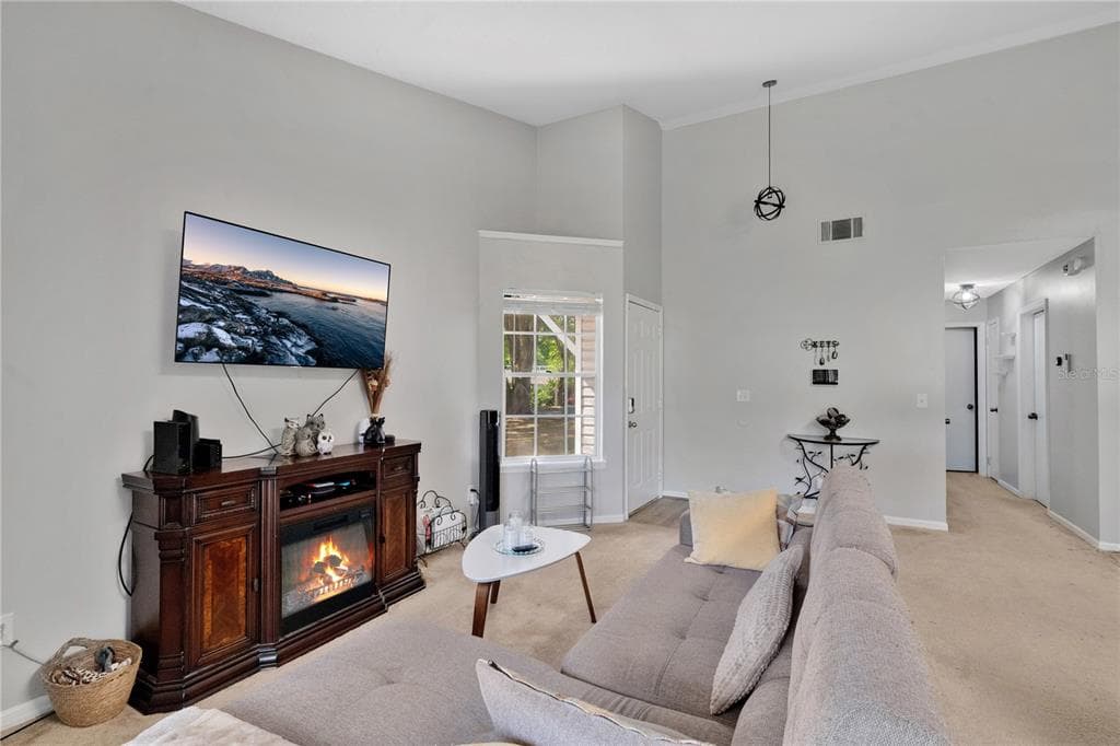 9616 RIVER WALK COURT, ORLANDO, FL 32825 — zdjęcie 5
