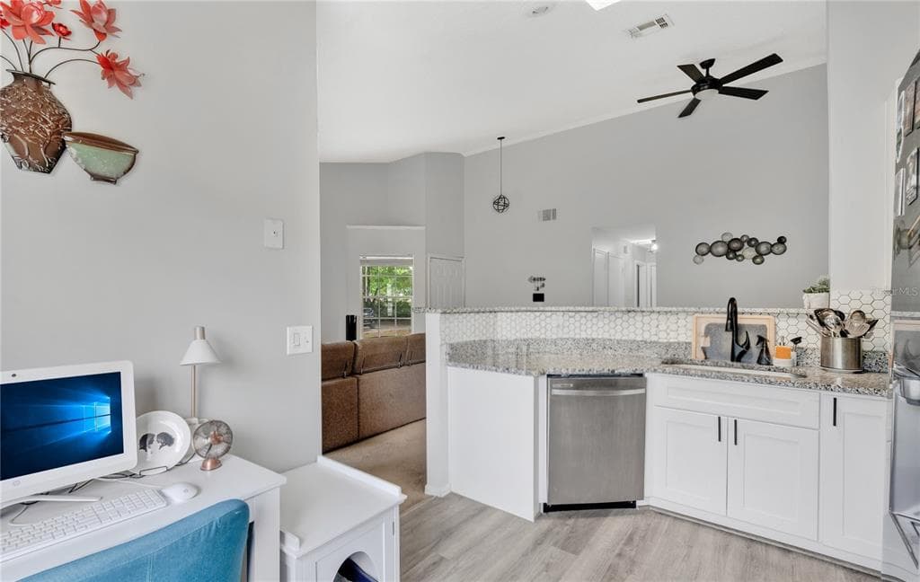 9616 RIVER WALK COURT, ORLANDO, FL 32825 — zdjęcie 4