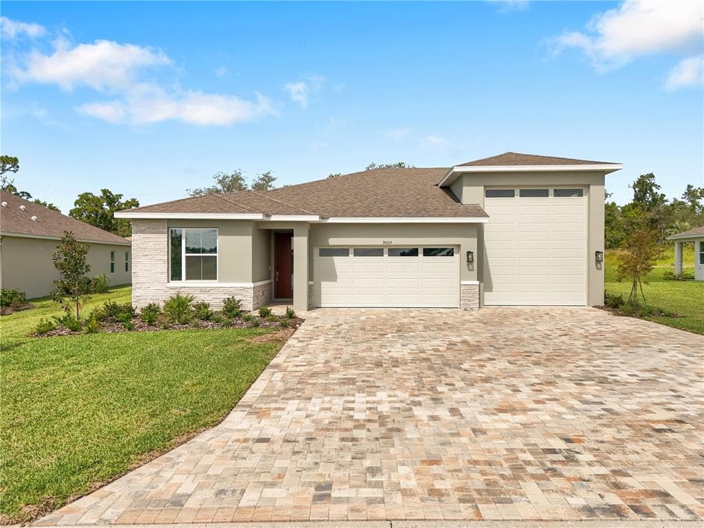 9005 PLAYERS DRIVE, WEEKI WACHEE, FL 34613 — zdjęcie 3