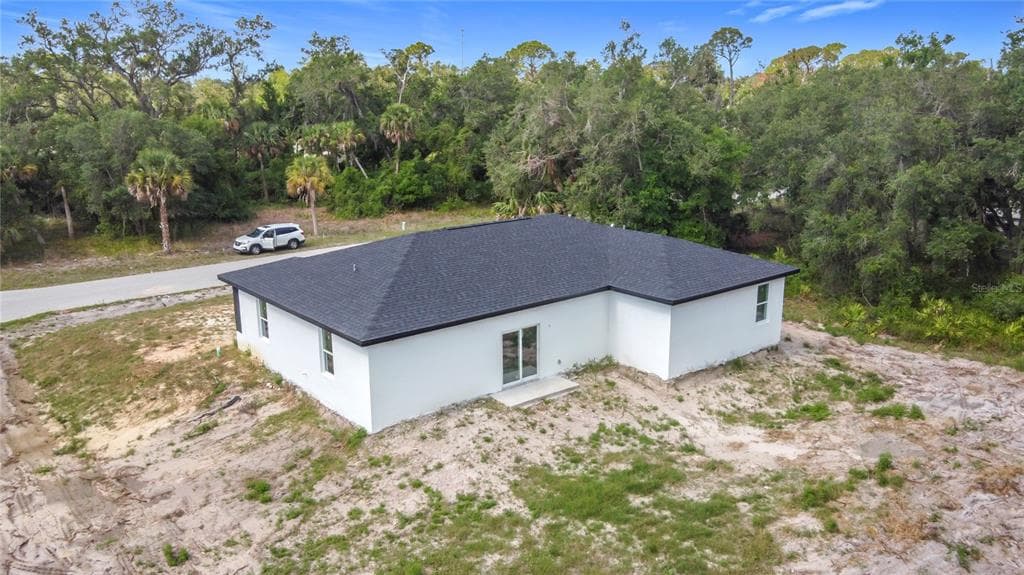 16134 LIBOURN AVENUE, PORT CHARLOTTE, FL 33954 — zdjęcie 2