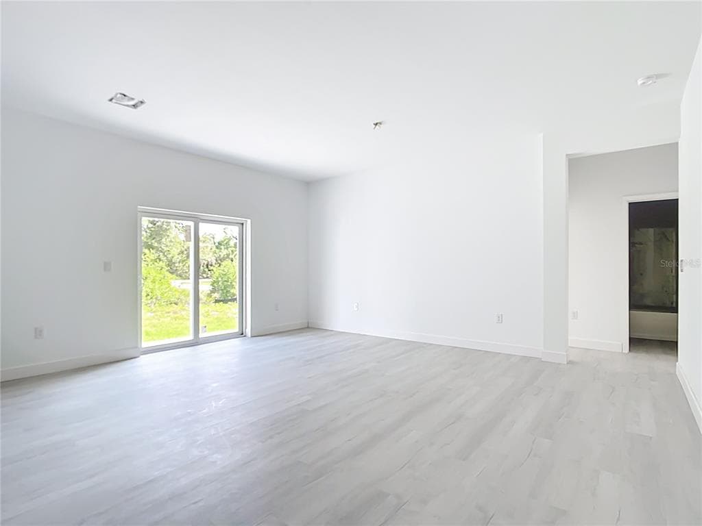 16134 LIBOURN AVENUE, PORT CHARLOTTE, FL 33954 — zdjęcie 5