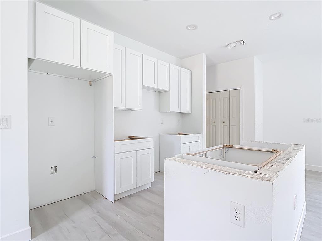 16134 LIBOURN AVENUE, PORT CHARLOTTE, FL 33954 — zdjęcie 4