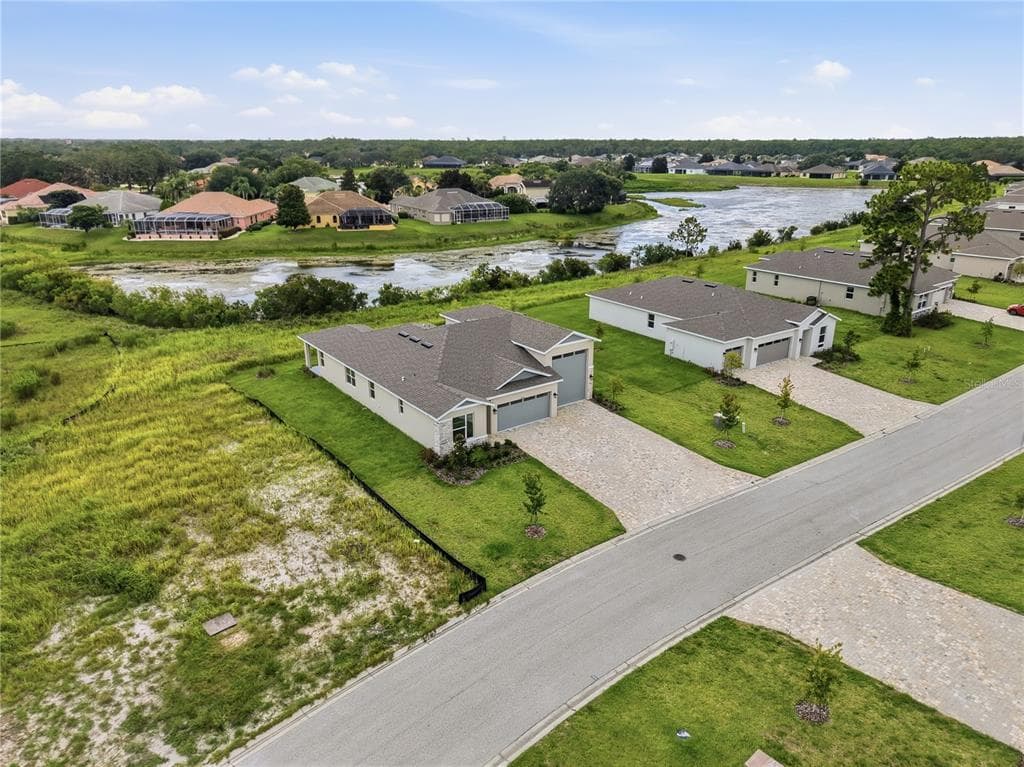 9226 PLAYERS DRIVE, WEEKI WACHEE, FL 34613 — zdjęcie 3