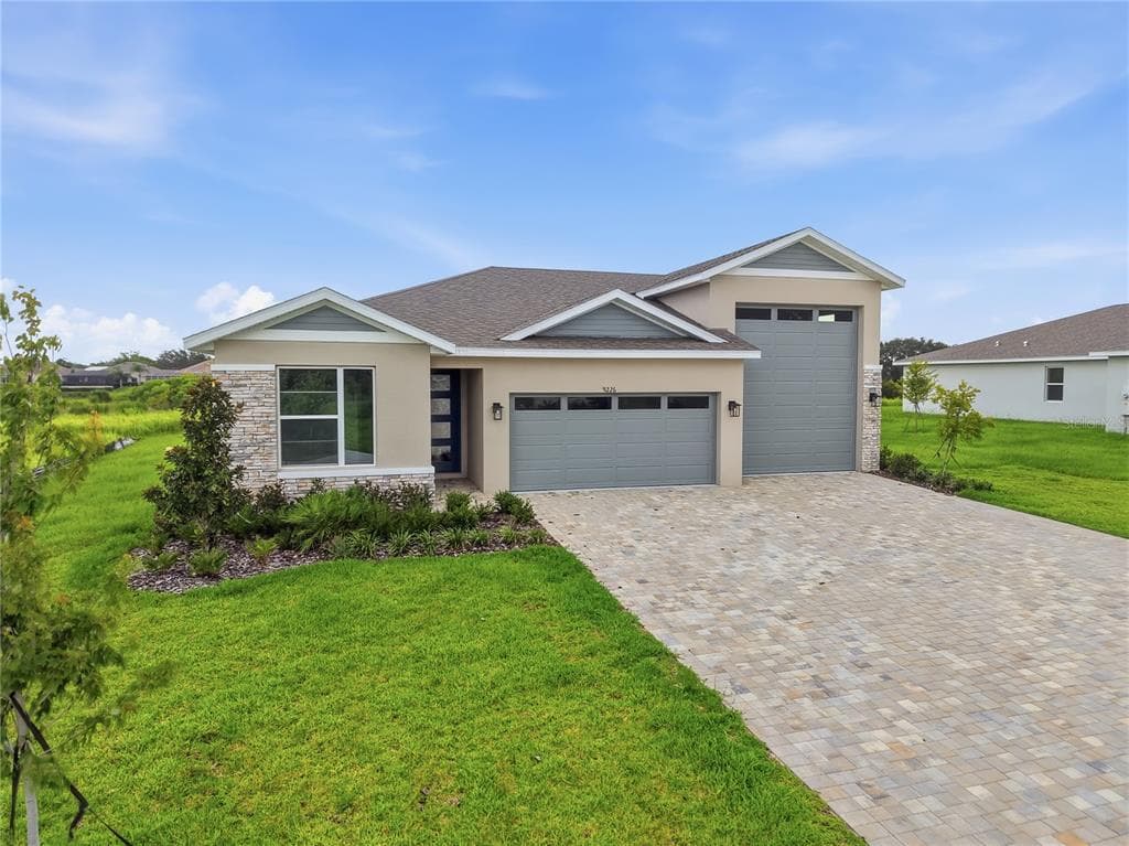 9226 PLAYERS DRIVE, WEEKI WACHEE, FL 34613
