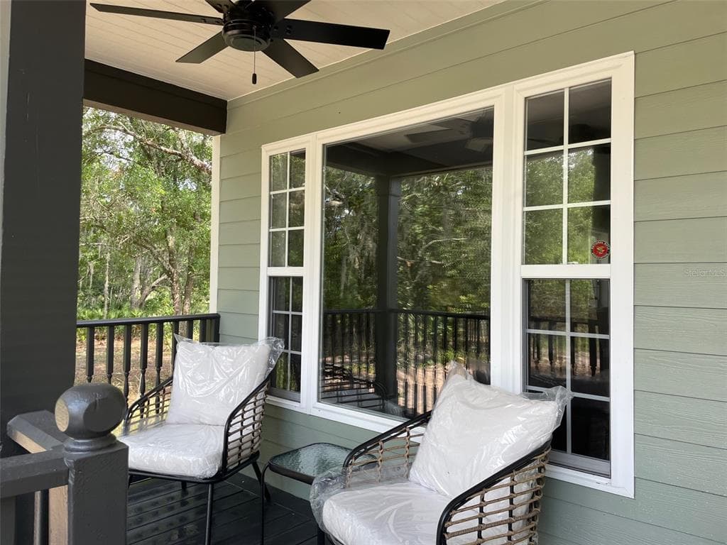7152 SANDY LANE, WESLEY CHAPEL, FL 33544 — zdjęcie 2