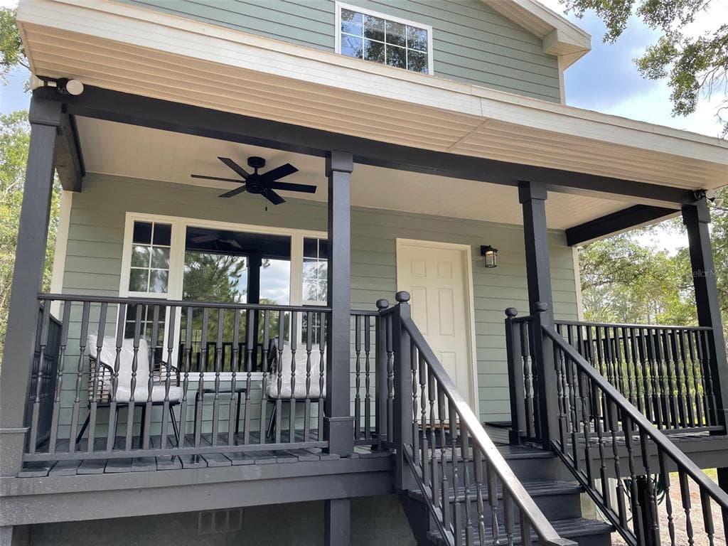 7152 SANDY LANE, WESLEY CHAPEL, FL 33544 — zdjęcie 3